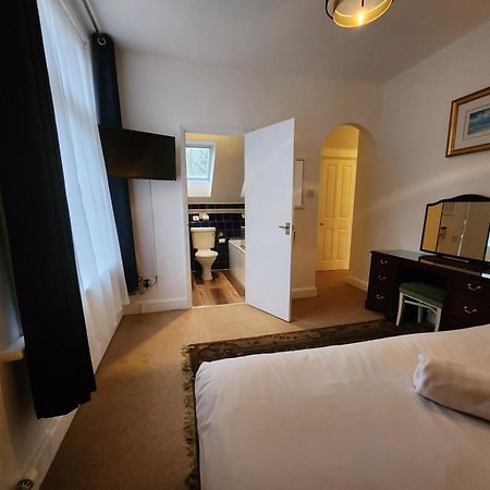 Heritage Grange At Thurston, Hotel Bury St. Edmunds エクステリア 写真