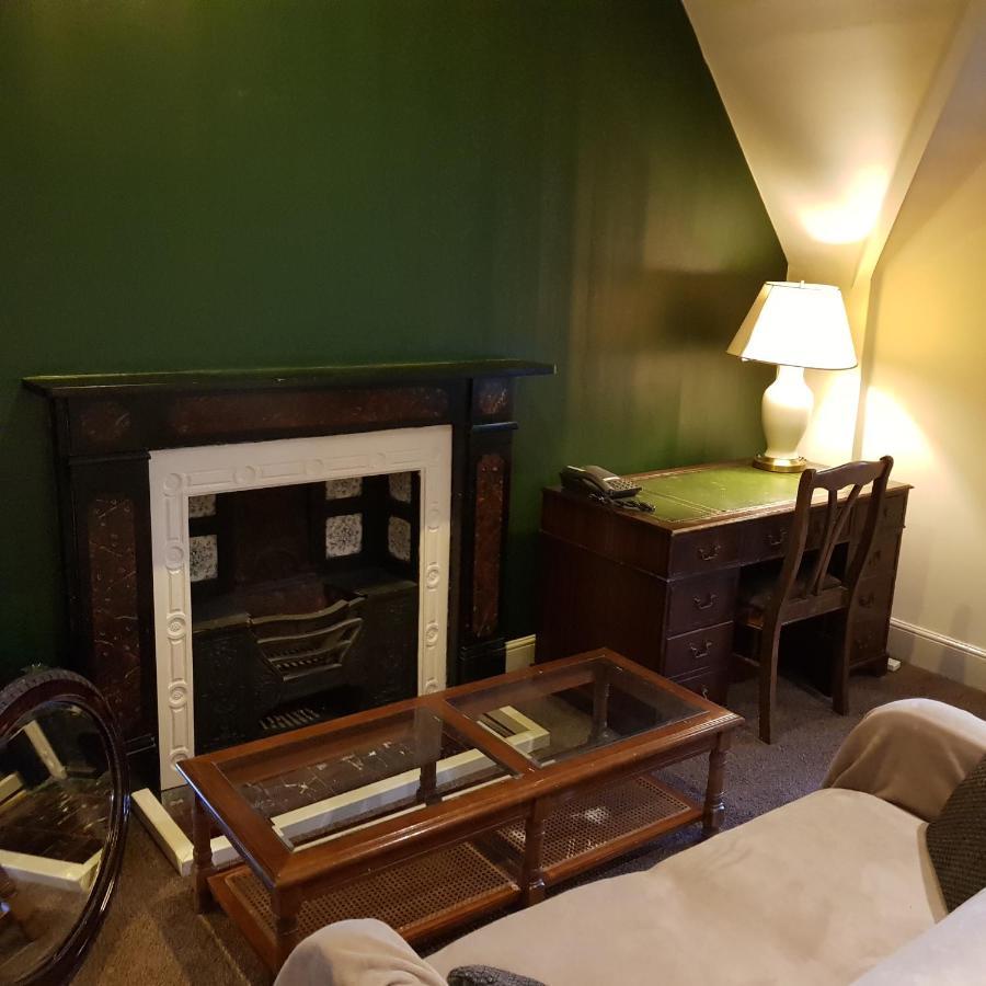Heritage Grange At Thurston, Hotel Bury St. Edmunds エクステリア 写真