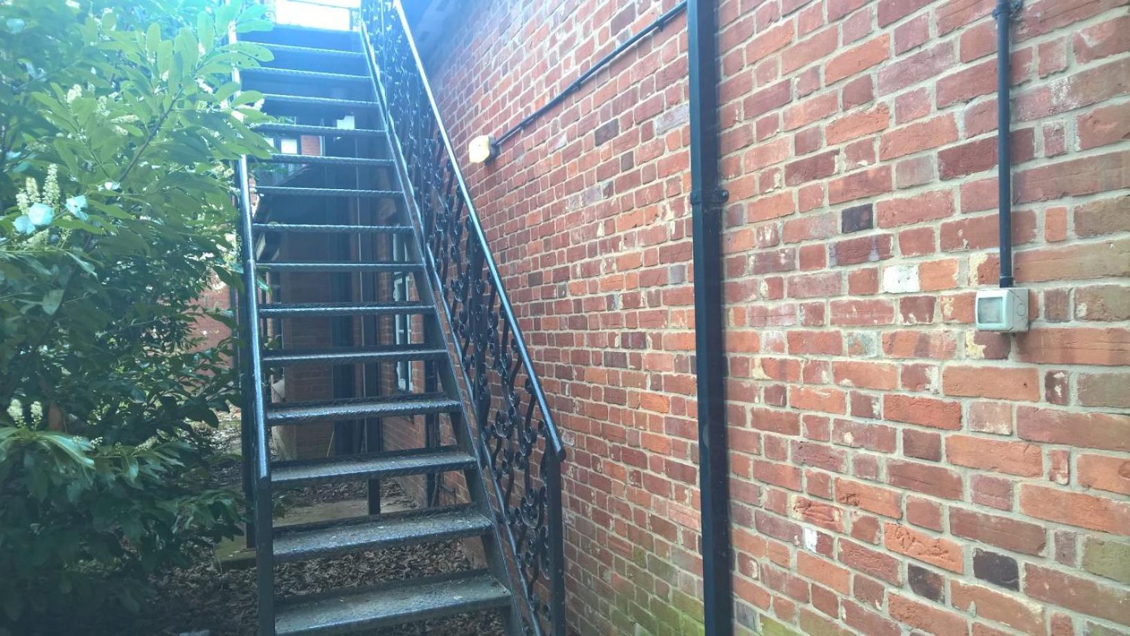 Heritage Grange At Thurston, Hotel Bury St. Edmunds エクステリア 写真
