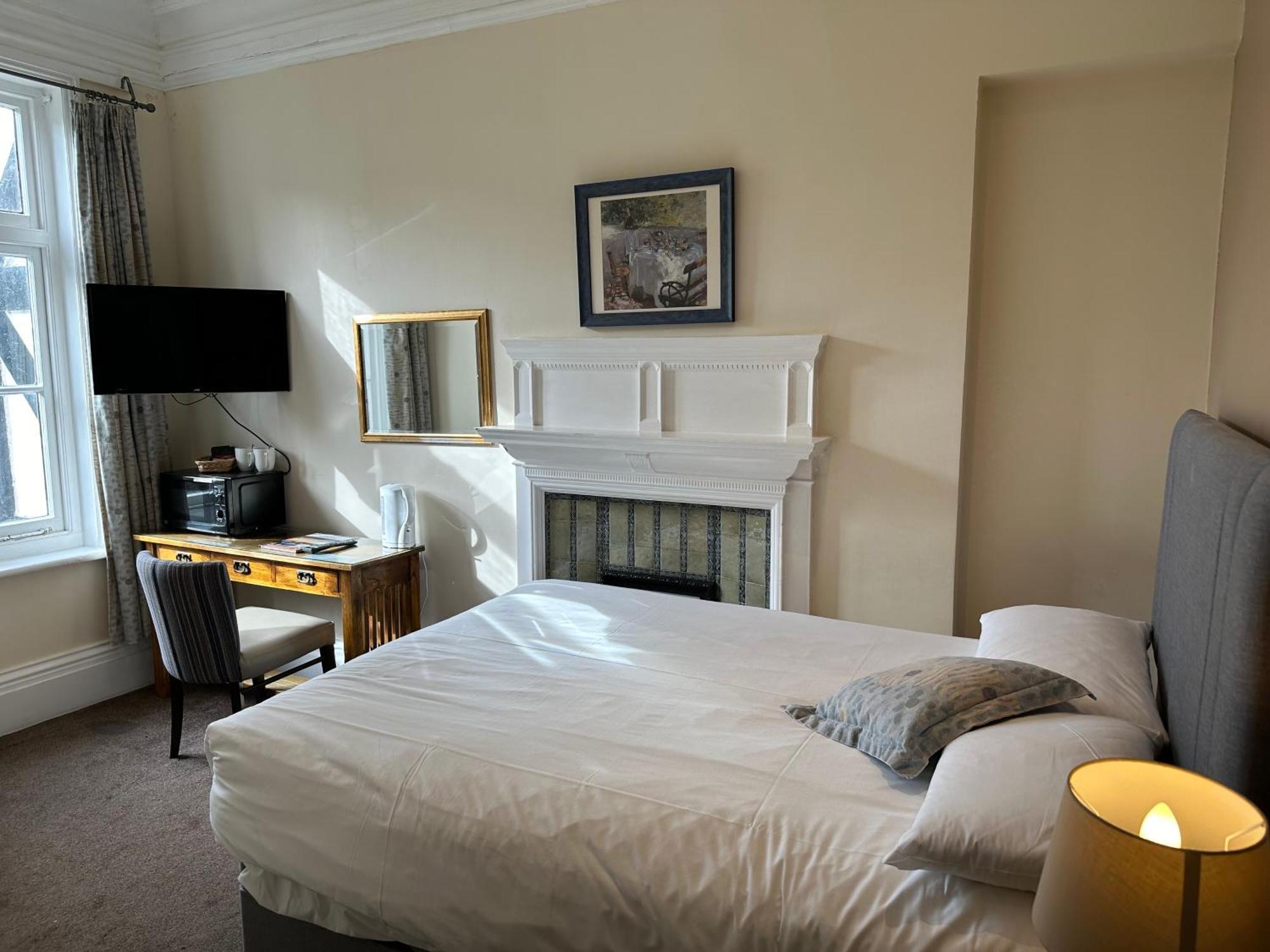 Heritage Grange At Thurston, Hotel Bury St. Edmunds エクステリア 写真