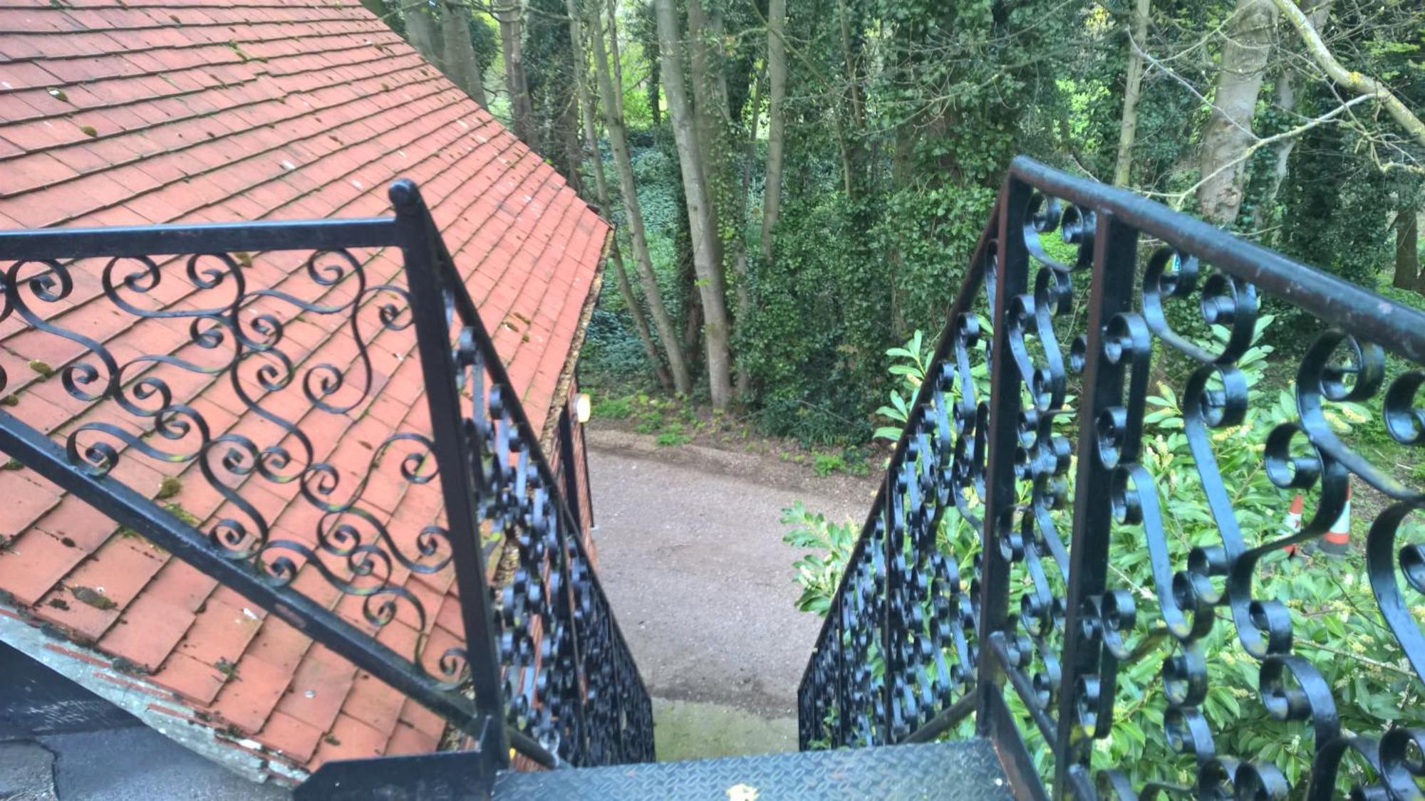 Heritage Grange At Thurston, Hotel Bury St. Edmunds 部屋 写真