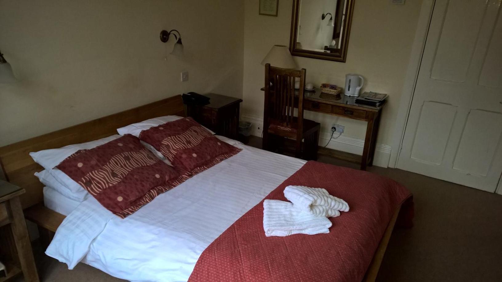 Heritage Grange At Thurston, Hotel Bury St. Edmunds エクステリア 写真