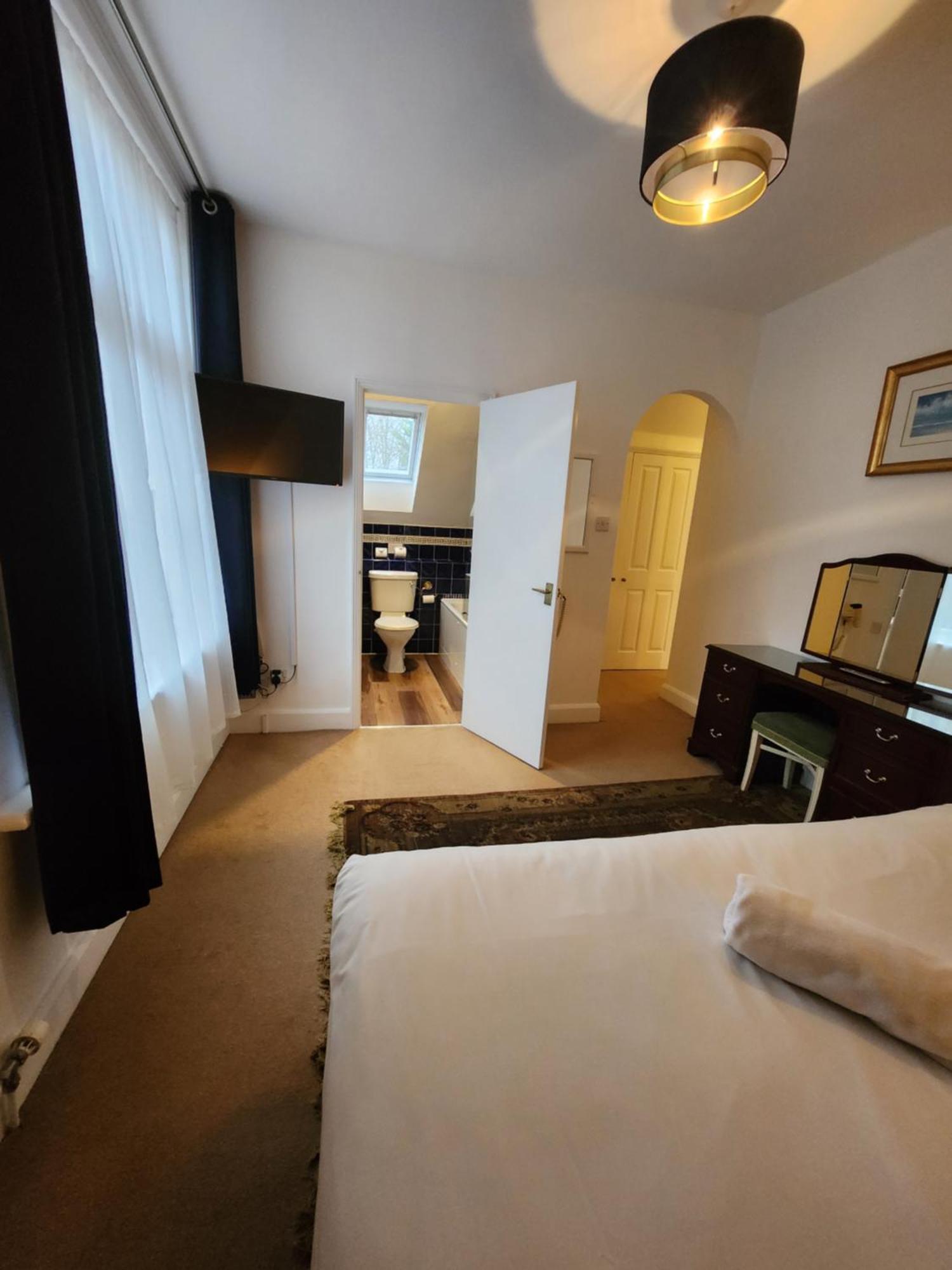 Heritage Grange At Thurston, Hotel Bury St. Edmunds エクステリア 写真