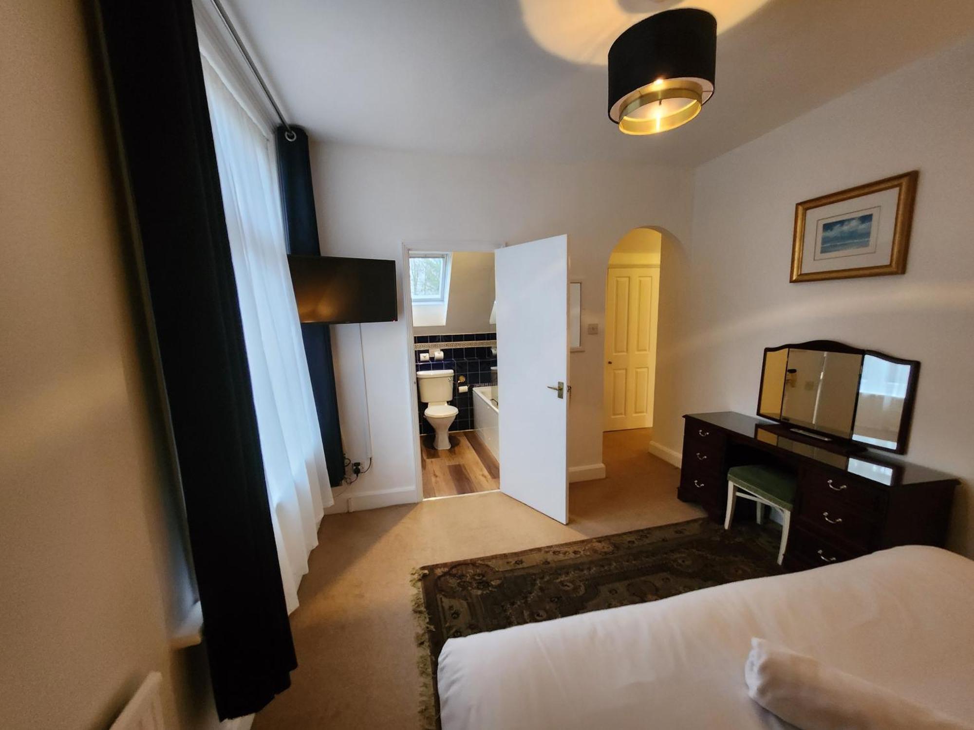 Heritage Grange At Thurston, Hotel Bury St. Edmunds エクステリア 写真